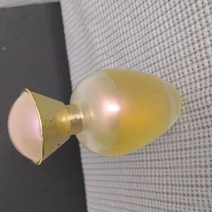 Rare Gold Avon 90%full 40ml Left